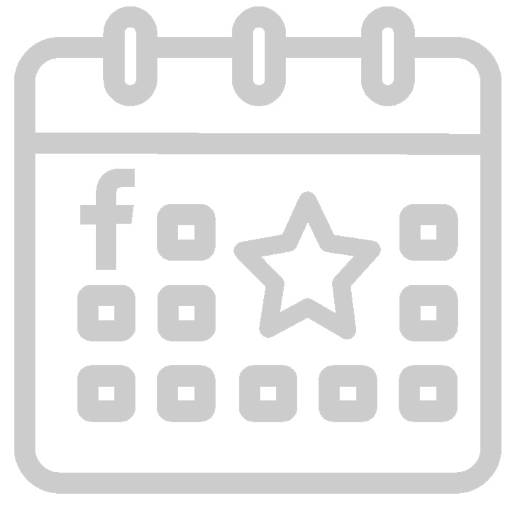 facebook Veranstaltung