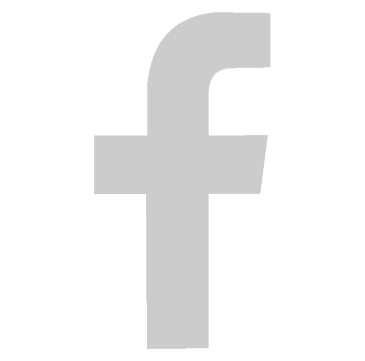 facebook Profil