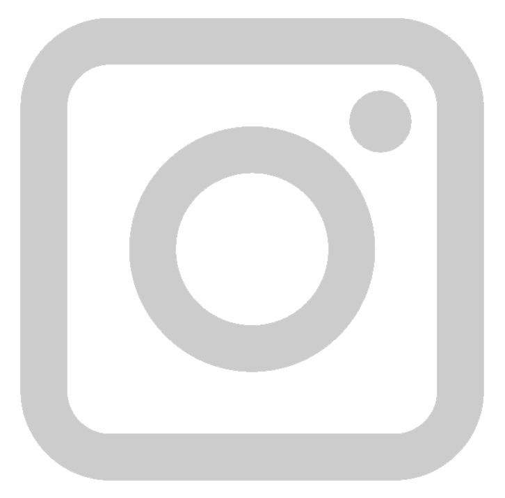 Instagram Profil