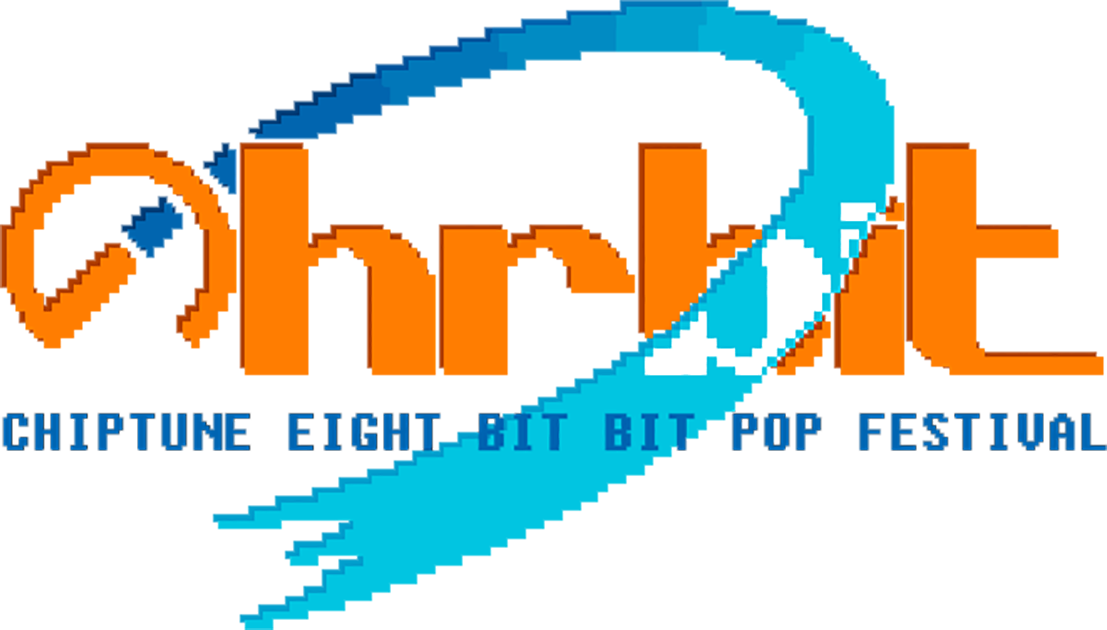 Festival Logo