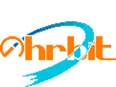 Festival Logo Navigation